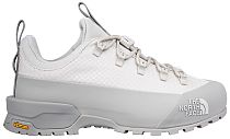 Ботинки The North Face Glenclyffe Low Calacatta/Soaps
