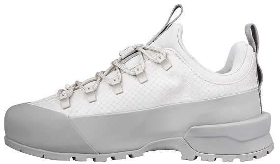 Ботинки The North Face Glenclyffe Low Calacatta/Soaps - Фото 2 большая