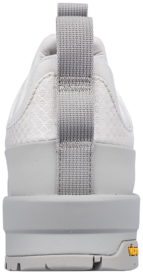 Ботинки The North Face Glenclyffe Low Calacatta/Soaps - Фото 3 большая