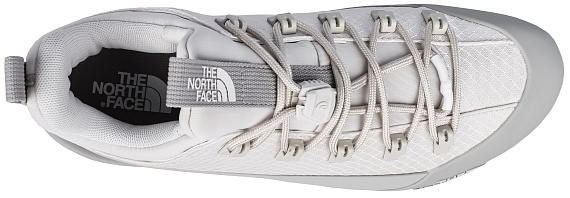 Ботинки The North Face Glenclyffe Low Calacatta/Soaps - Фото 5 большая