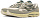 Кроссовки Mizuno Wave Rider Beta Shadow/Pine Grove/Summer Sand - Фото 2 малая