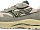 Кроссовки Mizuno Wave Rider Beta Shadow/Pine Grove/Summer Sand - Фото 4 малая
