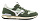 Кроссовки мужские Mizuno Genova 87 Песоч/Св.Сер/Зел - Фото 1 малая