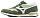 Кроссовки мужские Mizuno Genova 87 Песоч/Св.Сер/Зел - Фото 3 малая