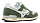 Кроссовки мужские Mizuno Genova 87 Песоч/Св.Сер/Зел - Фото 4 малая