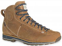 Ботинки мужские Dolomite 54 High Fg Evo Gtx Golden Yellow