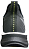 Кроссовки мужские Anta Rocket 6 Mesh Black/Orange - Фото 2 малая
