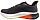 Кроссовки мужские Anta Rocket 6 Mesh Black/Orange - Фото 3 малая