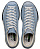 Ботинки женские Scarpa Mojito Canvas Sky - Фото 3 малая