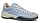 Ботинки женские Scarpa Mojito Canvas Sky - Фото 6 малая