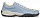 Ботинки женские Scarpa Mojito Canvas Sky - Фото 1 малая