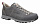 Ботинки мужские Dolomite Cinquantaquattro Low Fg Gtx Gunmetal Grey - Фото 1 малая