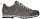 Ботинки мужские Dolomite Cinquantaquattro Low Fg Gtx Gunmetal Grey - Фото 2 малая