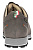 Ботинки мужские Dolomite Cinquantaquattro Low Fg Gtx Gunmetal Grey - Фото 4 малая