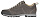 Ботинки мужские Dolomite Cinquantaquattro Low Fg Gtx Gunmetal Grey - Фото 6 малая