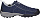 Ботинки Scarpa Mojito Gtx Blue Cosmo-Blue - Фото 5 малая