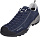 Ботинки Scarpa Mojito Gtx Blue Cosmo-Blue - Фото 7 малая