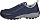 Ботинки Scarpa Mojito Gtx Blue Cosmo-Blue - Фото 8 малая