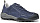 Ботинки Scarpa Mojito Gtx Blue Cosmo-Blue - Фото 9 малая