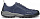 Ботинки Scarpa Mojito Gtx Blue Cosmo-Blue - Фото 1 малая