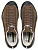 Ботинки Scarpa Mojito GTX Cocoa - Фото 3 малая