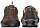 Ботинки Scarpa Mojito GTX Cocoa - Фото 4 малая