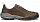 Ботинки Scarpa Mojito GTX Cocoa - Фото 1 малая