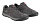 Ботинки мужские Mammut Hueco Low GTX  Graphite/Magma - Фото 6 малая