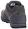 Ботинки мужские Mammut Alvra II Low GTX  Dark Titanium/Marine - Фото 3 малая