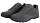 Ботинки мужские Mammut Alvra II Low GTX  Dark Titanium/Marine - Фото 5 малая