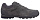 Ботинки мужские Mammut Alvra II Low GTX  Dark Titanium/Marine - Фото 1 малая
