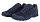 Ботинки мужские Mammut Alvra II Low GTX  Marine/Black - Фото 6 малая