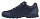 Ботинки мужские Mammut Alvra II Low GTX  Marine/Black - Фото 7 малая