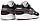 Кроссовки мужские Mizuno Sky Medal Premium Сер/Чер/202C - Фото 3 малая