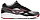 Кроссовки мужские Mizuno Sky Medal Premium Сер/Чер/202C - Фото 1 малая