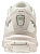 Кроссовки женские Mizuno Wave Rider 10 Бел/8382C - Фото 3 малая