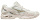Кроссовки женские Mizuno Wave Rider 10 Бел/8382C - Фото 5 малая