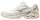 Кроссовки женские Mizuno Wave Rider 10 Бел/8382C - Фото 1 малая
