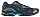 Кроссовки мужские Mizuno Wave Rider 10 Т.Син/Т.Син/Бирюз - Фото 1 малая