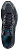 Кроссовки мужские Mizuno Wave Rider 10 Т.Син/Т.Син/Бирюз - Фото 2 малая