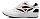 Кроссовки мужские Mizuno Contender Чер/Бел/Крас - Фото 4 малая
