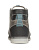 Ботинки женские Aku Bellamont II FG Mid GTX Grey/Light Blue - Фото 3 малая