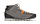 Ботинки женские Aku Bellamont II FG Mid GTX Grey/Light Blue - Фото 1 малая
