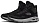 Ботинки мужские The North Face Safien Mid GTX Black/Ebony Grey - Фото 2 малая