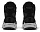 Ботинки мужские The North Face Safien Mid GTX Black/Ebony Grey - Фото 4 малая