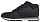 Ботинки мужские New Balance 754 - Фото 2 малая