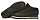 Ботинки мужские New Balance 754 - Фото 3 малая