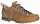Ботинки Dolomite 54 Low Fg Evo Gtx Golden Yellow - Фото 1 малая