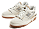 Кроссовки женские New Balance 550 Sea Salt - Фото 3 малая
