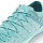 Кроссовки женские Mammut Hueco Knit Low Waters/Light Waters - Фото 3 малая